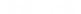 Marine Lines escort service
